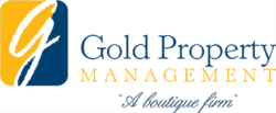 https://goldpmma.com/wp-content/uploads/2022/11/Gold_Property_Management_logo-393w-2-e1680535829188.png