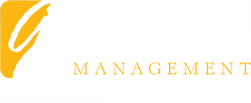 https://goldpmma.com/wp-content/uploads/2022/11/adjusted-gold_property_management_logo-393w.png